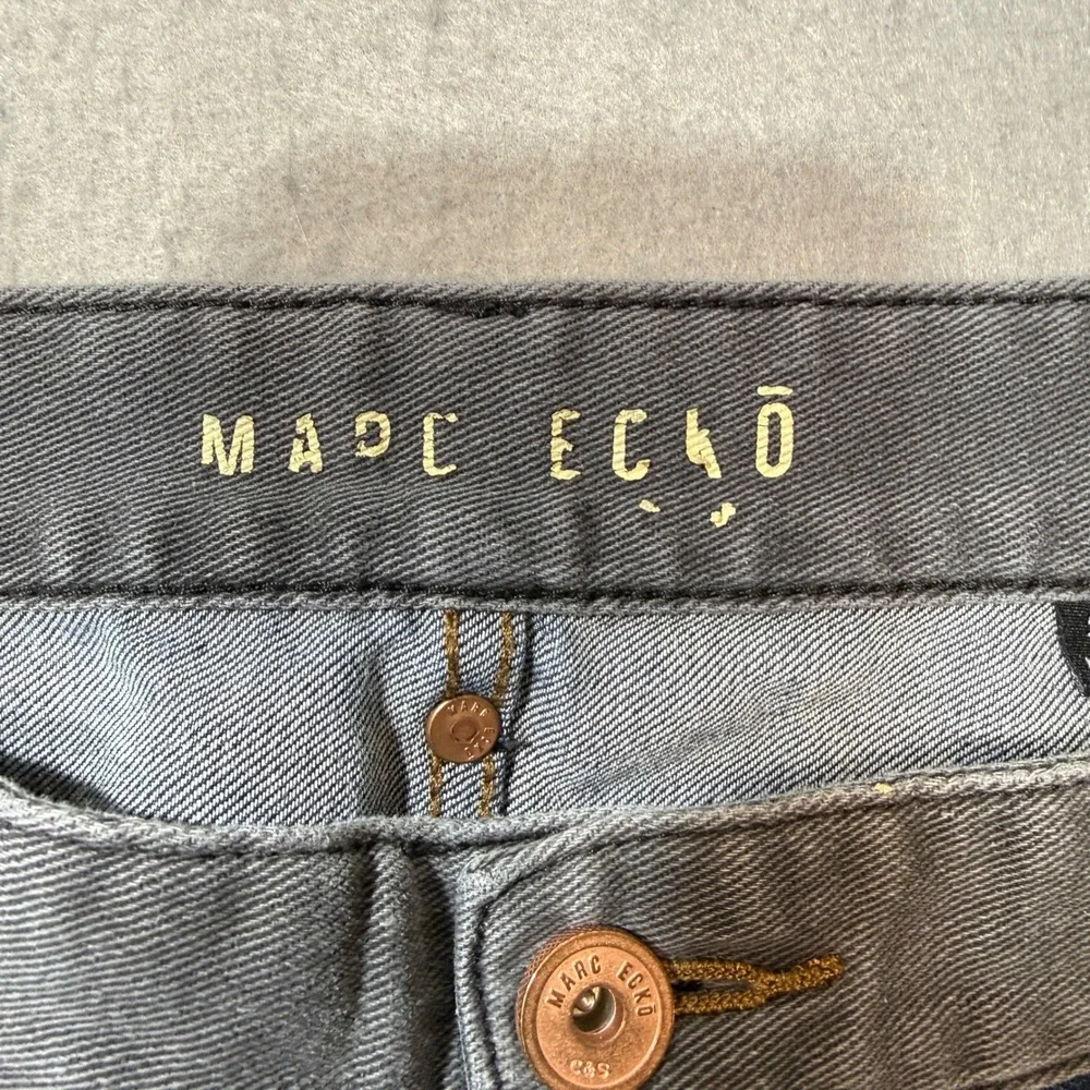 Marc Ecko marc ecko